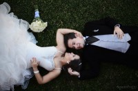 /album/sergio-pardo-fotografo/i-c-3-jpg/